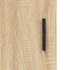Vignette du produit 10 sur 13