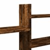Vignette du produit 7 sur 10