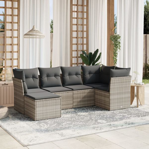 Affichage de l&rsquo;image produit 2 sur 14
