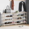 Vignette du produit 2 sur 8