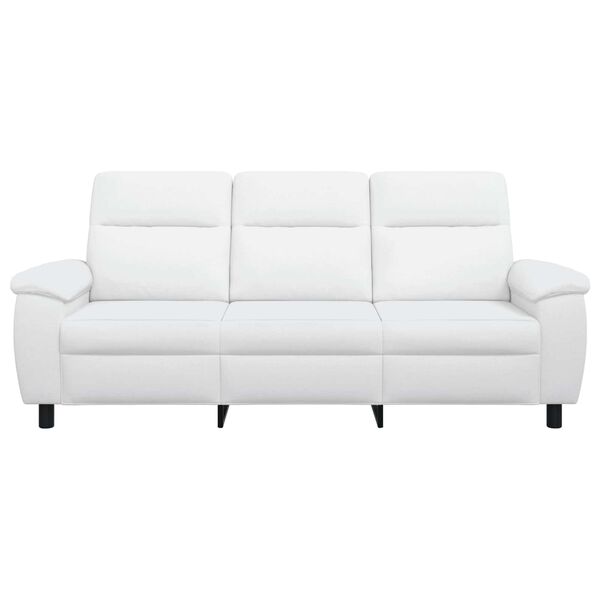 Affichage de l&rsquo;image produit 3 sur 10