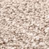 Vignette du produit 8 sur 11