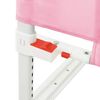 Vignette du produit 8 sur 9