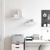 Vignette du produit 4 sur 15