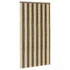 Dark_brown_and_beige_double_strip