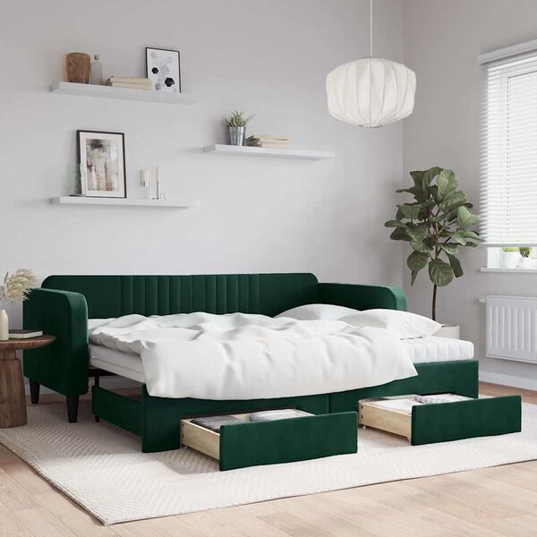 Affichage de l&rsquo;image produit 2 sur 13