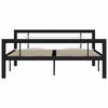 Vignette du produit 3 sur 6