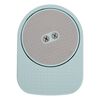 Bo Jungle Marchepied enfant Bleu