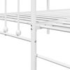 Vignette du produit 9 sur 11