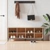 Vignette du produit 2 sur 11