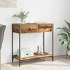 Vignette du produit 2 sur 16