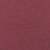 Vignette du produit 9 sur 10