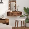 Vignette du produit 2 sur 11