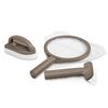 Intex Kit d'entretien pour spa 28004