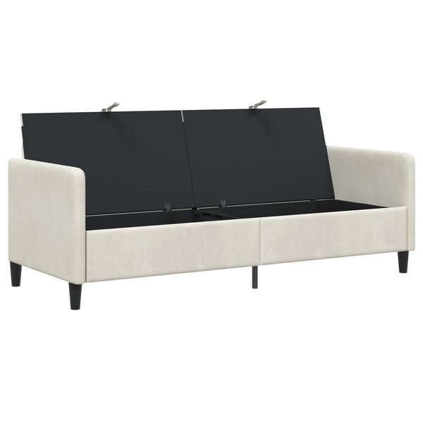 Affichage de l&rsquo;image produit 4 sur 11