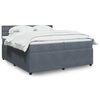 Vignette du produit 2 sur 13