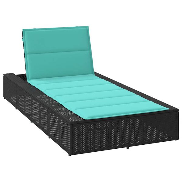 Affichage de l&rsquo;image produit 1 sur 13