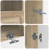 Vignette du produit 7 sur 9