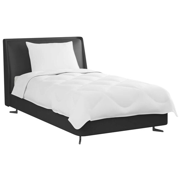 Affichage de l&rsquo;image produit 3 sur 9