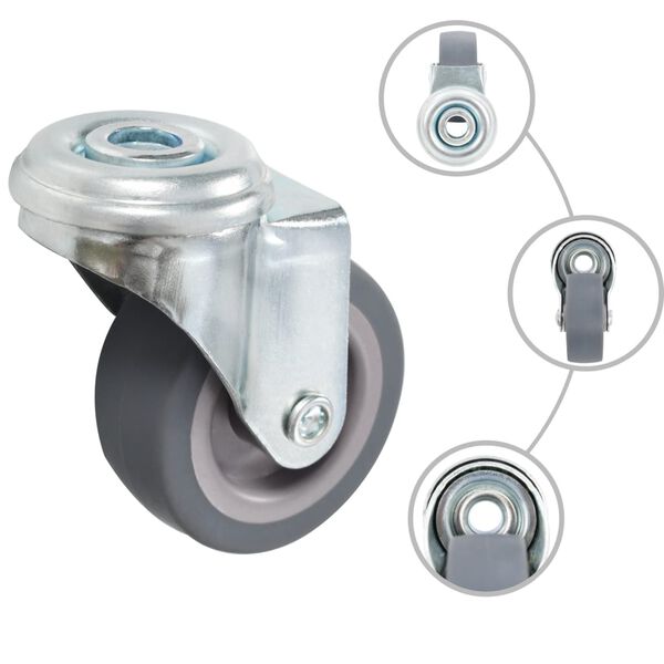Affichage de l&rsquo;image produit 2 sur 5