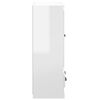 Vignette du produit 7 sur 11