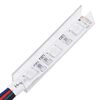 Vignette du produit 13 sur 17
