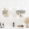 Vignette du produit 2 sur 16