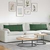 Vignette du produit 2 sur 9