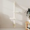 Vignette du produit 2 sur 7