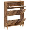 Vignette du produit 2 sur 7