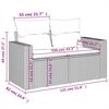 Vignette du produit 12 sur 16