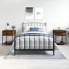 Vignette du produit 2 sur 13