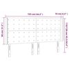 Vignette du produit 9 sur 9