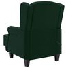 Vignette du produit 5 sur 11
