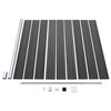 Vignette du produit 6 sur 12