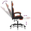 Vignette du produit 11 sur 15