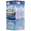 Vignette du produit 5 sur 5