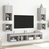 Vignette du produit 5 sur 18