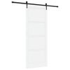 White_and_black