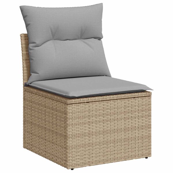Affichage de l&rsquo;image produit 4 sur 14