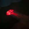 Bestway Lampe &agrave; LED ColorJet Lay-Z-Spa
