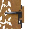 Vignette du produit 9 sur 12