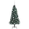 Vignette du produit 4 sur 15