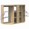 Vignette du produit 10 sur 17