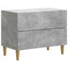 Concrete_grey