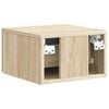 Vignette du produit 7 sur 9