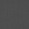 Vignette du produit 6 sur 9