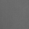 vidaXL Auvent r&eacute;tractable anthracite 150x150 m tissu et acier