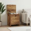 Vignette du produit 4 sur 9