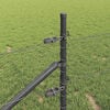 Vignette du produit 4 sur 13